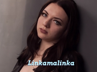 Linkamalinka