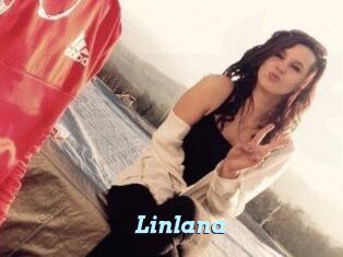 Linlana