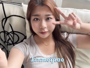 Linmeijiao