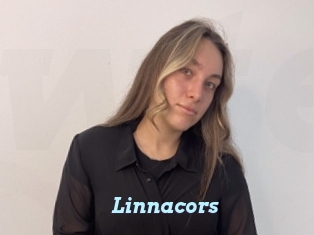 Linnacors