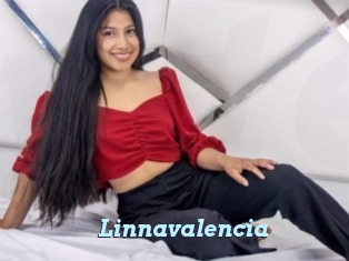 Linnavalencia