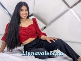 Linnavalenciia