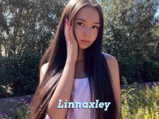 Linnaxley