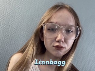 Linnbagg