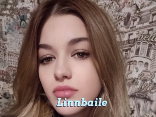 Linnbaile