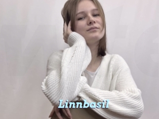 Linnbasil