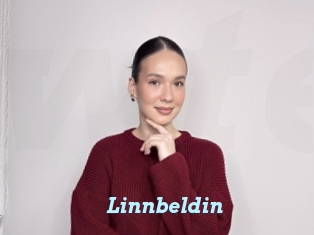 Linnbeldin