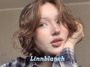 Linnblanch