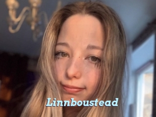 Linnboustead