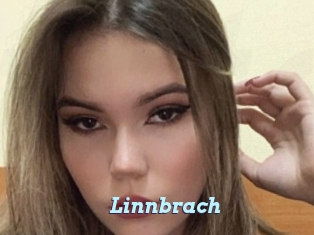 Linnbrach