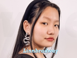 Linnbradway
