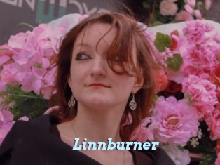 Linnburner