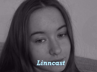 Linncast