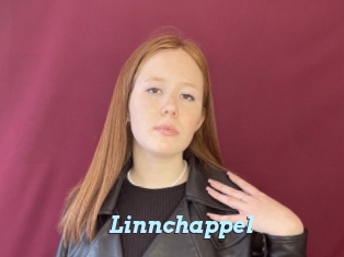 Linnchappel
