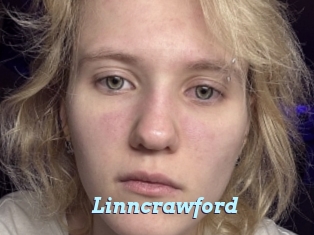 Linncrawford