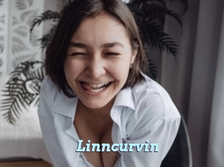 Linncurvin