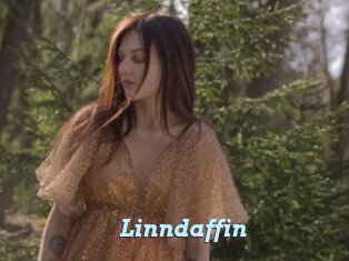 Linndaffin