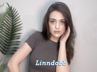 Linndobb