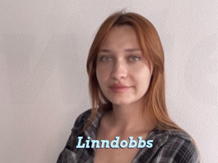 Linndobbs