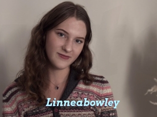 Linneabowley