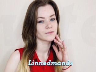Linnedmands