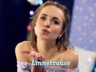 Linnetrouse