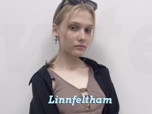 Linnfeltham