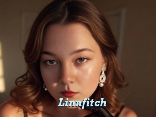 Linnfitch