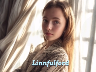 Linnfulford