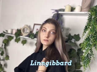 Linngibbard
