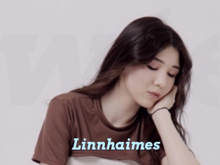 Linnhaimes