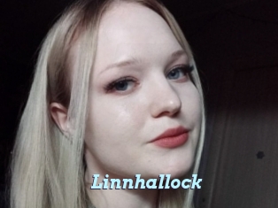 Linnhallock