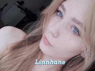 Linnhane