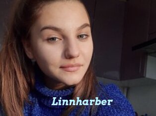 Linnharber