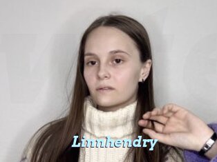 Linnhendry