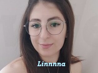 Linnnna