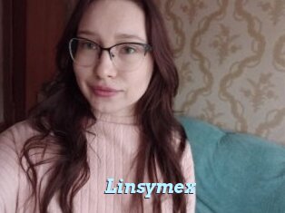 Linsymex