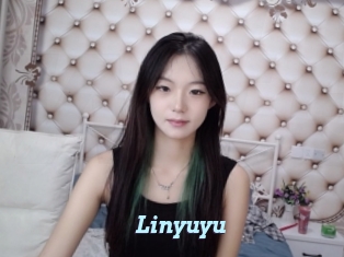 Linyuyu