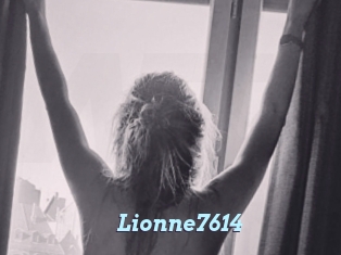 Lionne7614