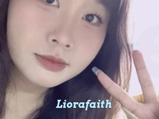 Liorafaith