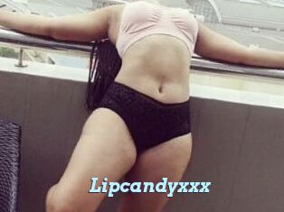 Lipcandyxxx