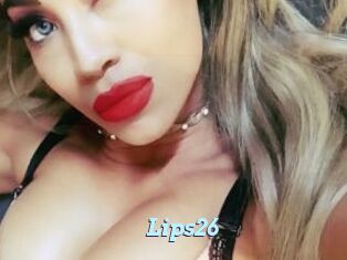 Blondje27