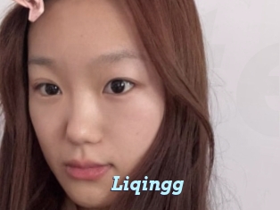 Liqingg