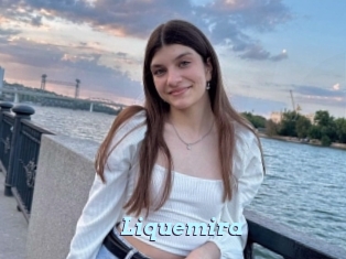 Liquemira
