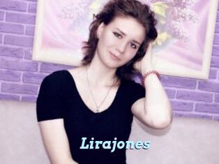 Lirajones