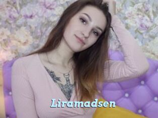 Liramadsen