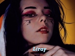 Liray