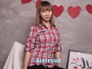 Lirirouz