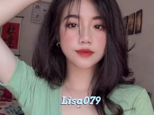 Lisa079