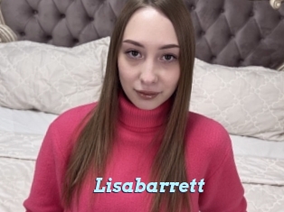 lisabarrett Webcam Teen